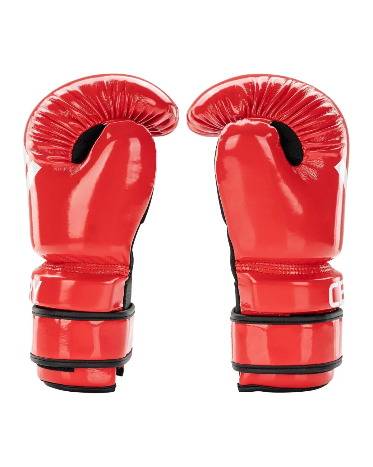 Hot Century Martial Arts WAKO Valor 8 oz. Punch