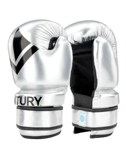 Hot Century Martial Arts WAKO Valor 8 oz. Punch