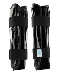 Clearance Century Martial Arts WAKO Valor Shin Guards
