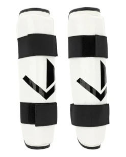 Clearance Century Martial Arts WAKO Valor Shin Guards