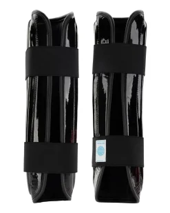 Clearance Century Martial Arts WAKO Valor Shin Guards