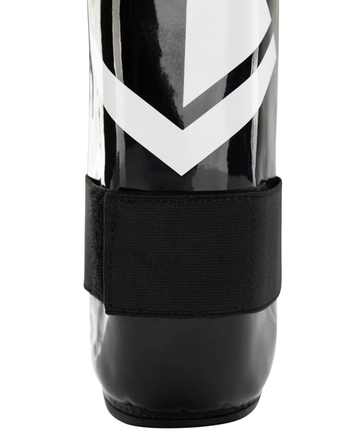 Clearance Century Martial Arts WAKO Valor Shin Guards