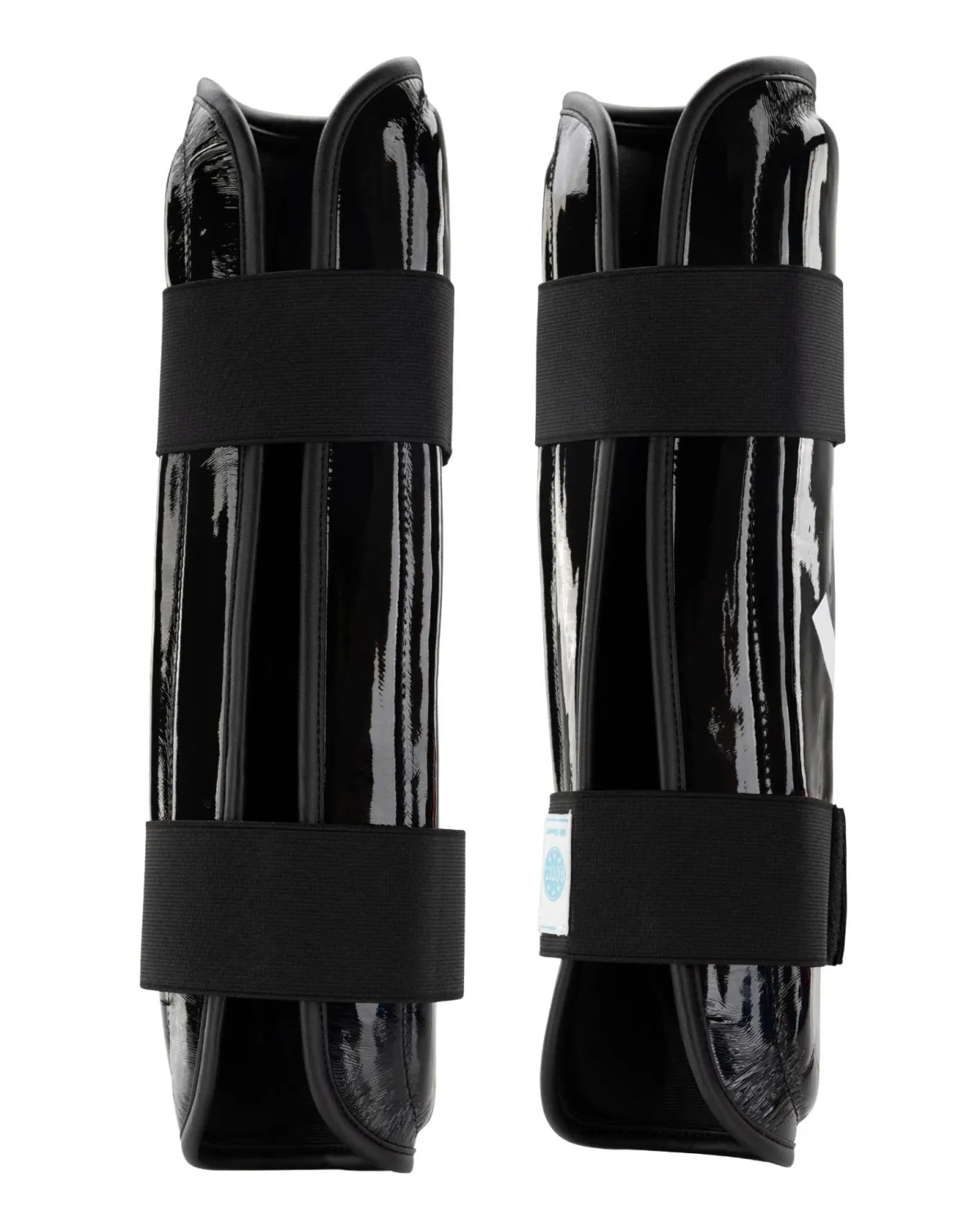 Clearance Century Martial Arts WAKO Valor Shin Guards