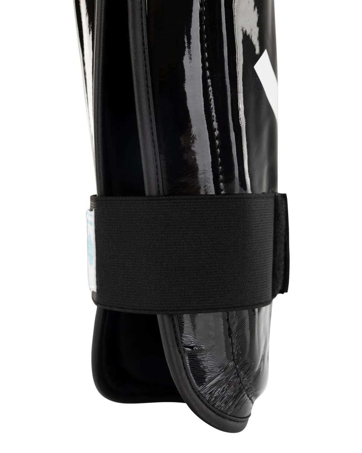 Clearance Century Martial Arts WAKO Valor Shin Guards