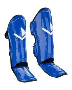 Discount Century Martial Arts WAKO Valor Shin In-Step