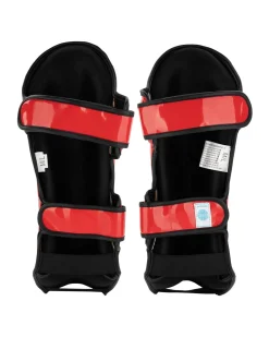 Discount Century Martial Arts WAKO Valor Shin In-Step