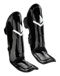 Discount Century Martial Arts WAKO Valor Shin In-Step