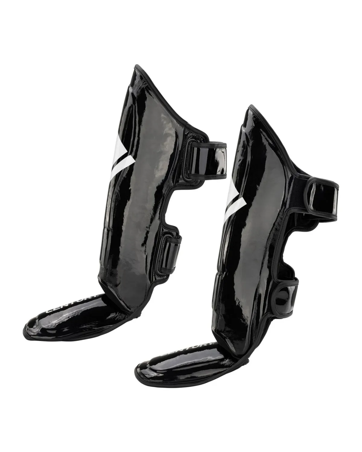 Discount Century Martial Arts WAKO Valor Shin In-Step