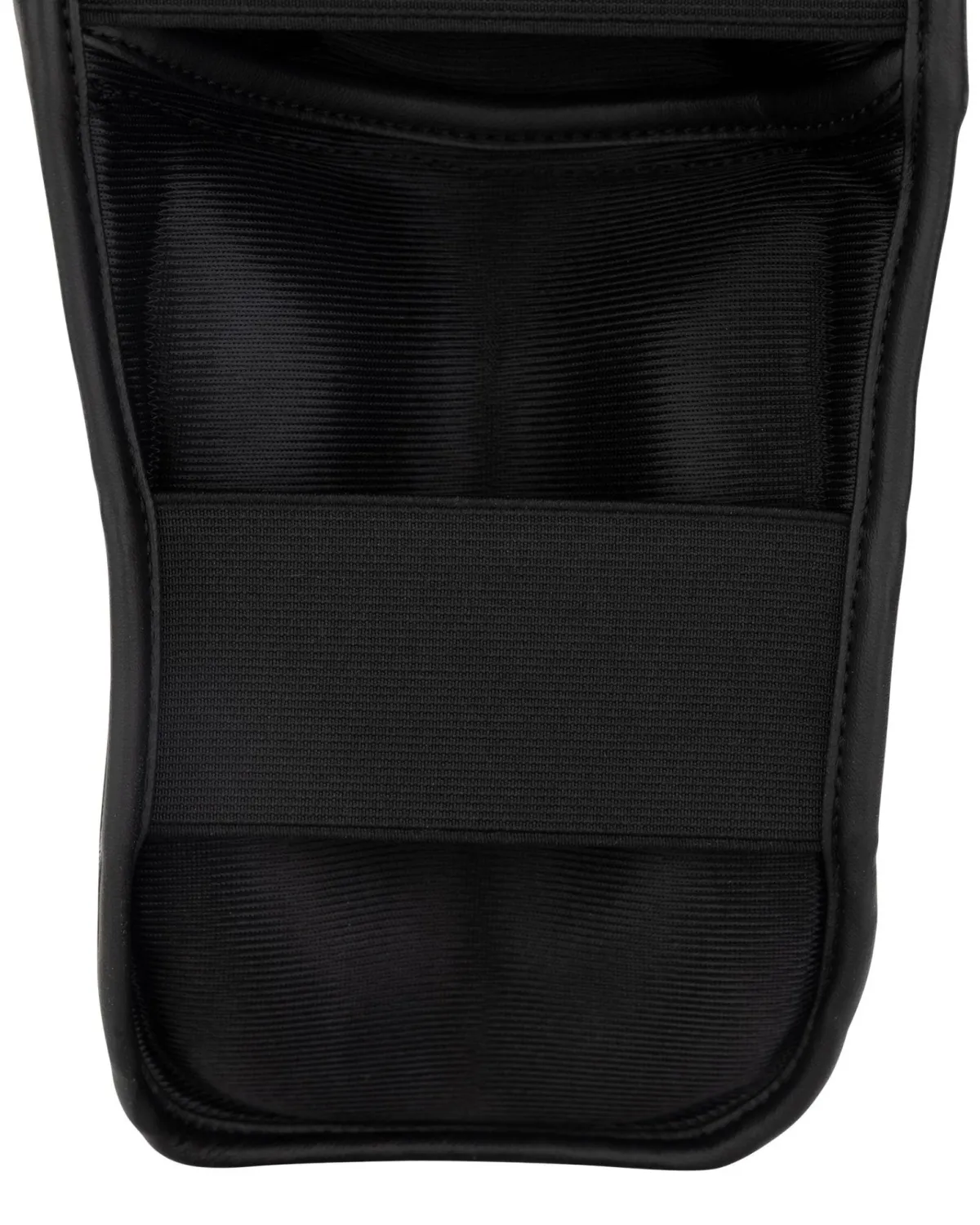 Discount Century Martial Arts WAKO Valor Shin In-Step