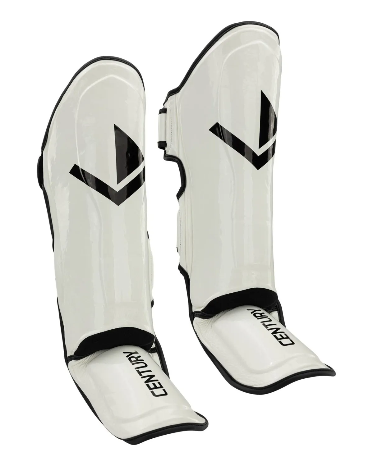 Discount Century Martial Arts WAKO Valor Shin In-Step