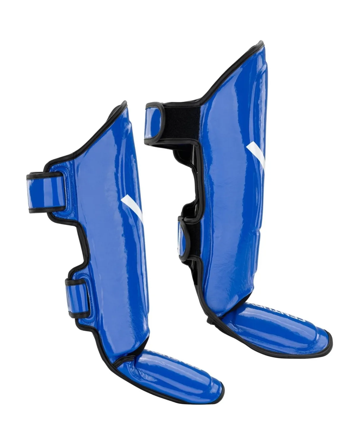 Discount Century Martial Arts WAKO Valor Shin In-Step