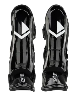 Discount Century Martial Arts WAKO Valor Shin In-Step