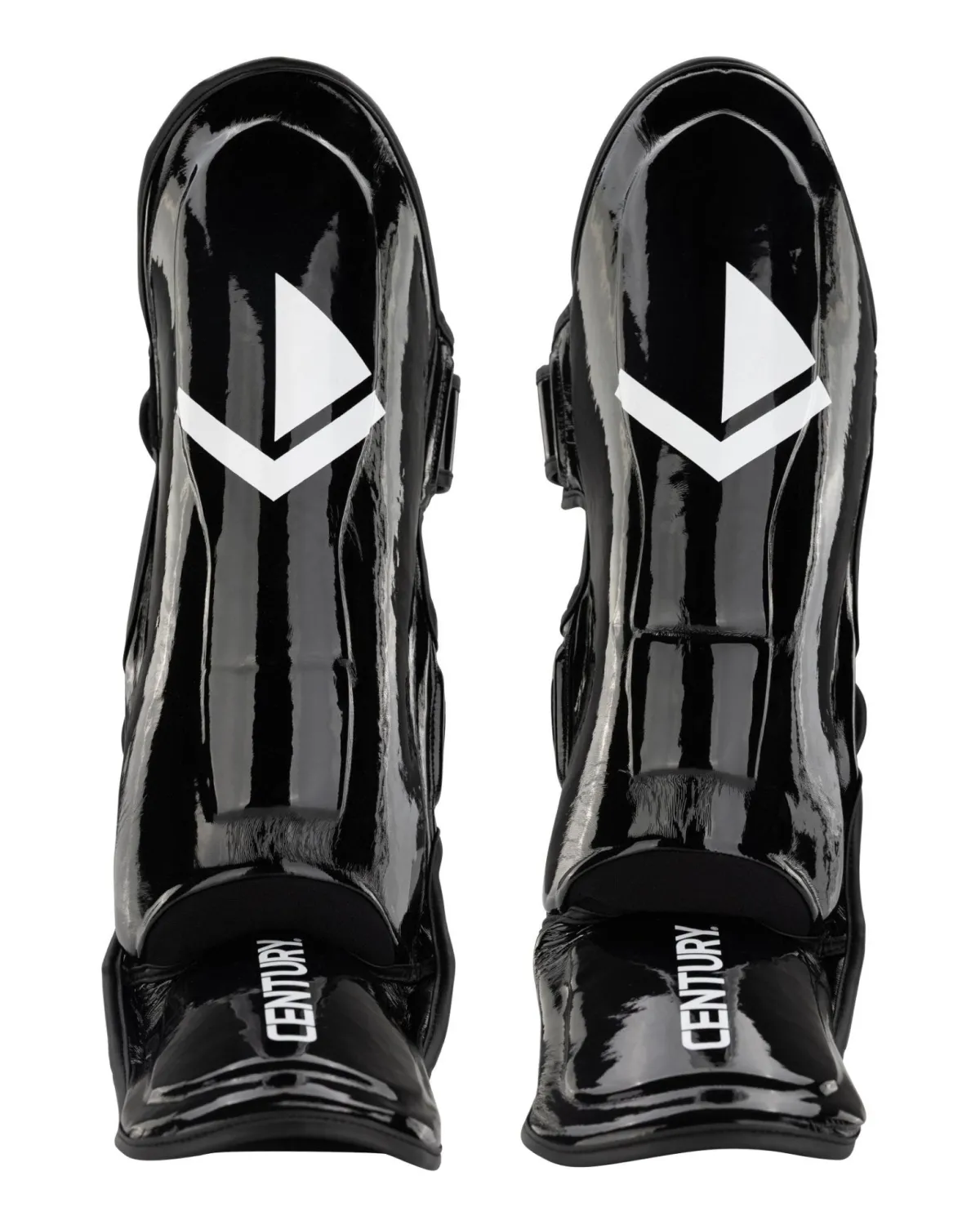 Discount Century Martial Arts WAKO Valor Shin In-Step
