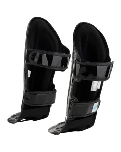 Discount Century Martial Arts WAKO Valor Shin In-Step