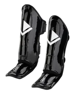 Discount Century Martial Arts WAKO Valor Shin In-Step