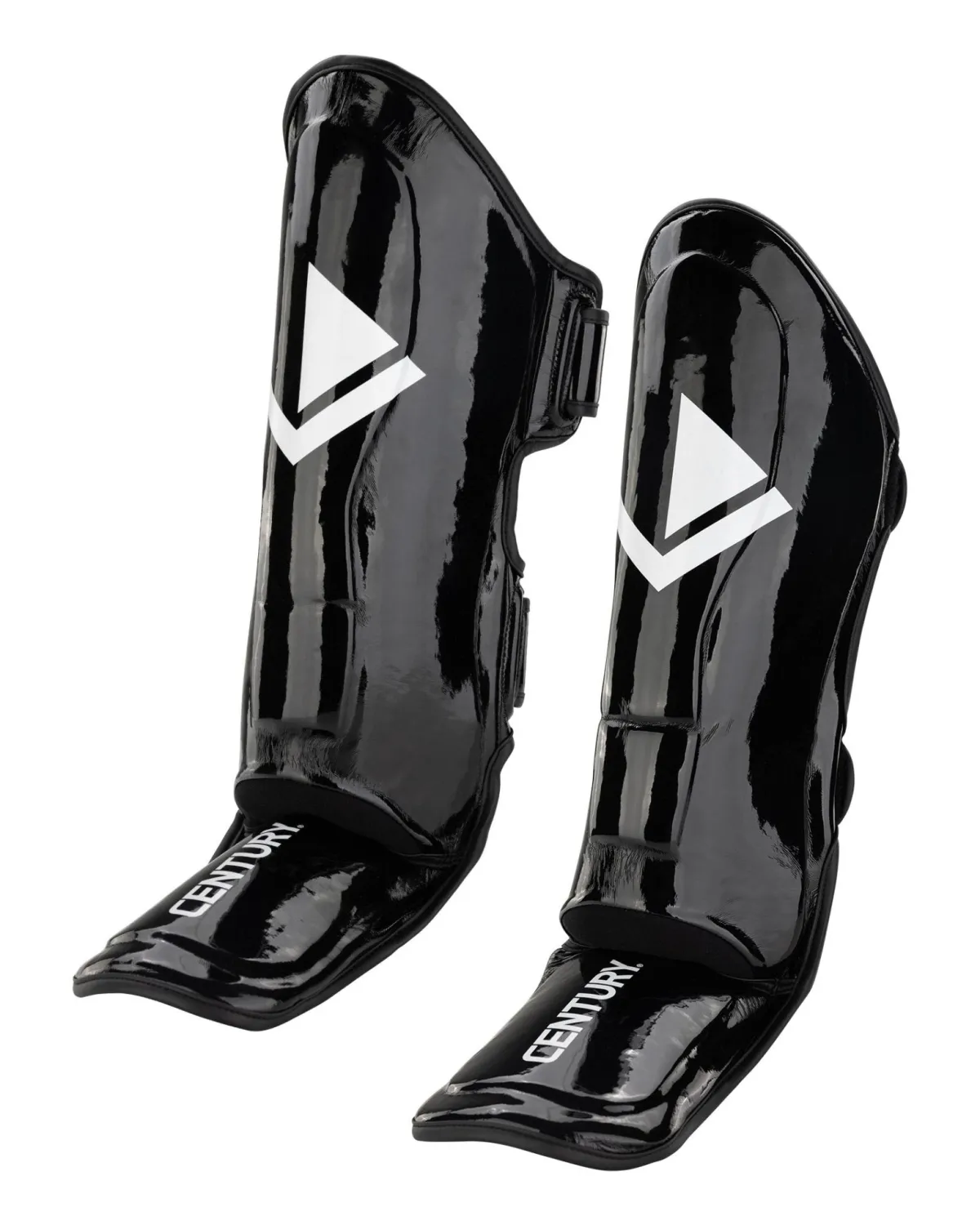 Discount Century Martial Arts WAKO Valor Shin In-Step
