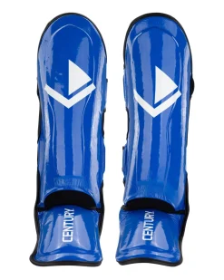 Discount Century Martial Arts WAKO Valor Shin In-Step