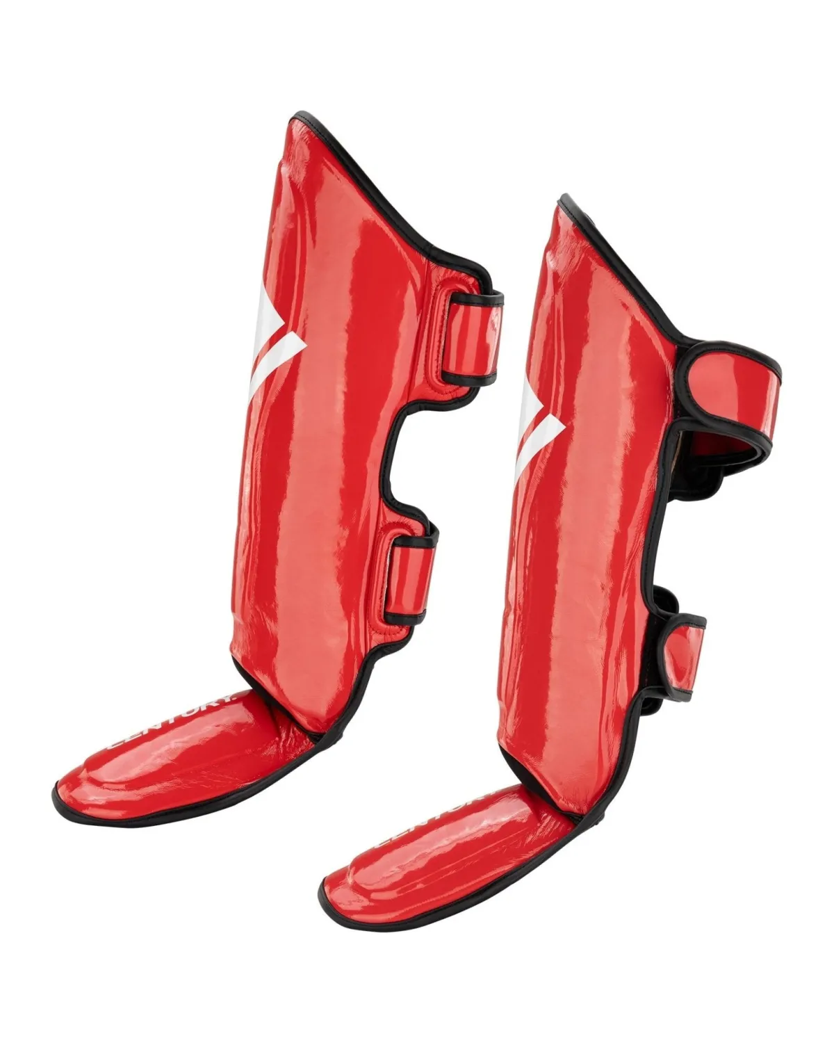 Discount Century Martial Arts WAKO Valor Shin In-Step