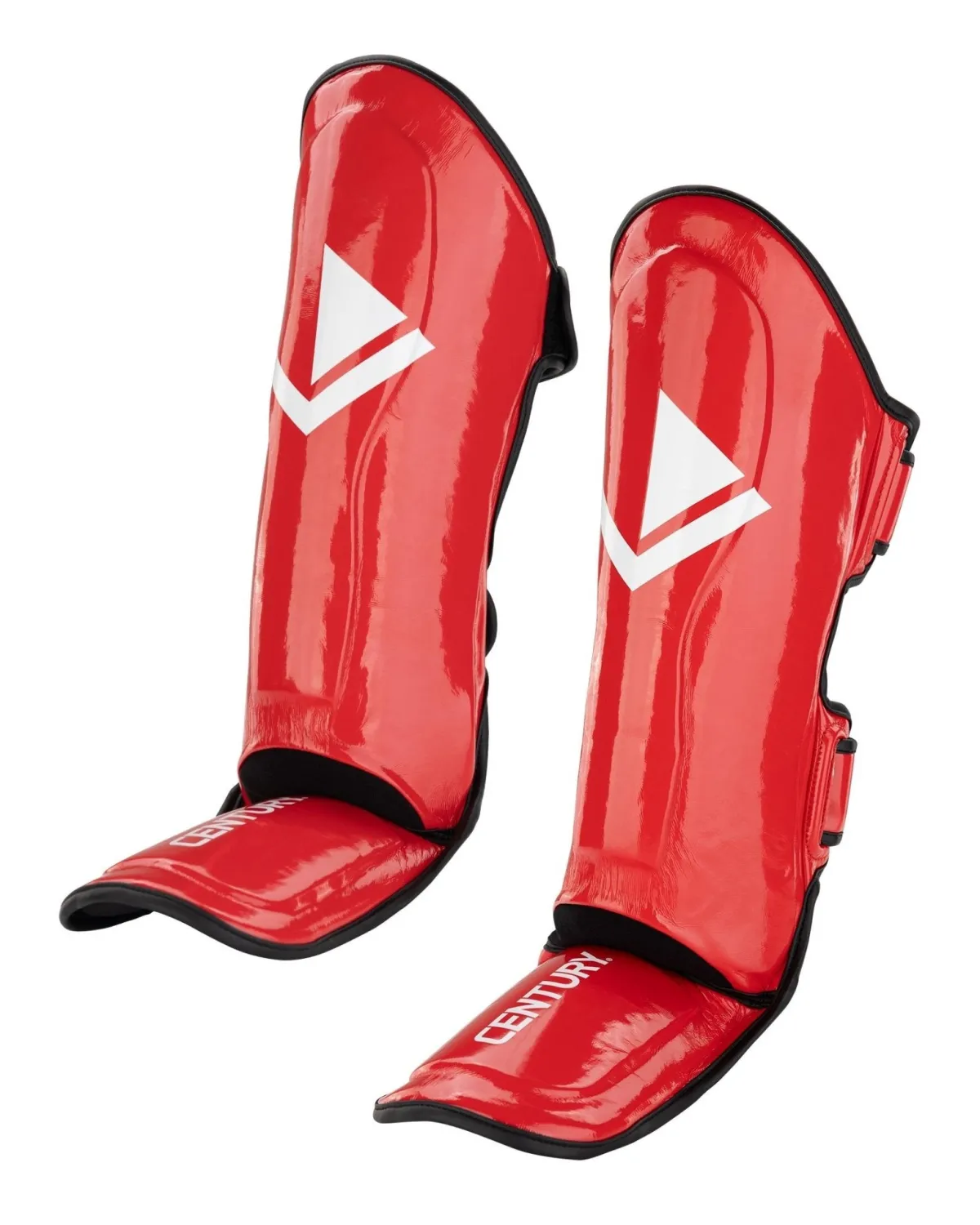 Discount Century Martial Arts WAKO Valor Shin In-Step