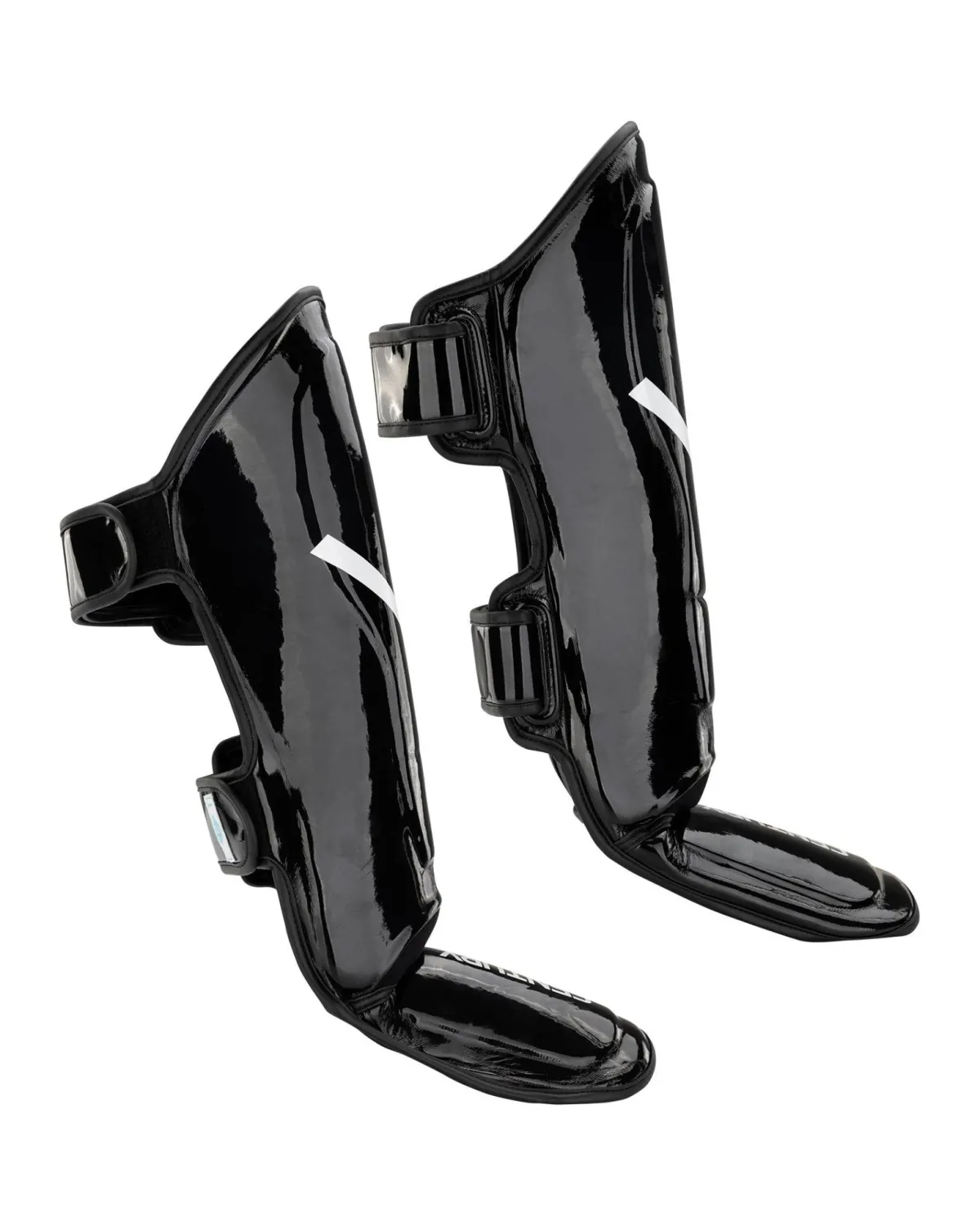 Discount Century Martial Arts WAKO Valor Shin In-Step