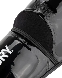 Discount Century Martial Arts WAKO Valor Shin In-Step