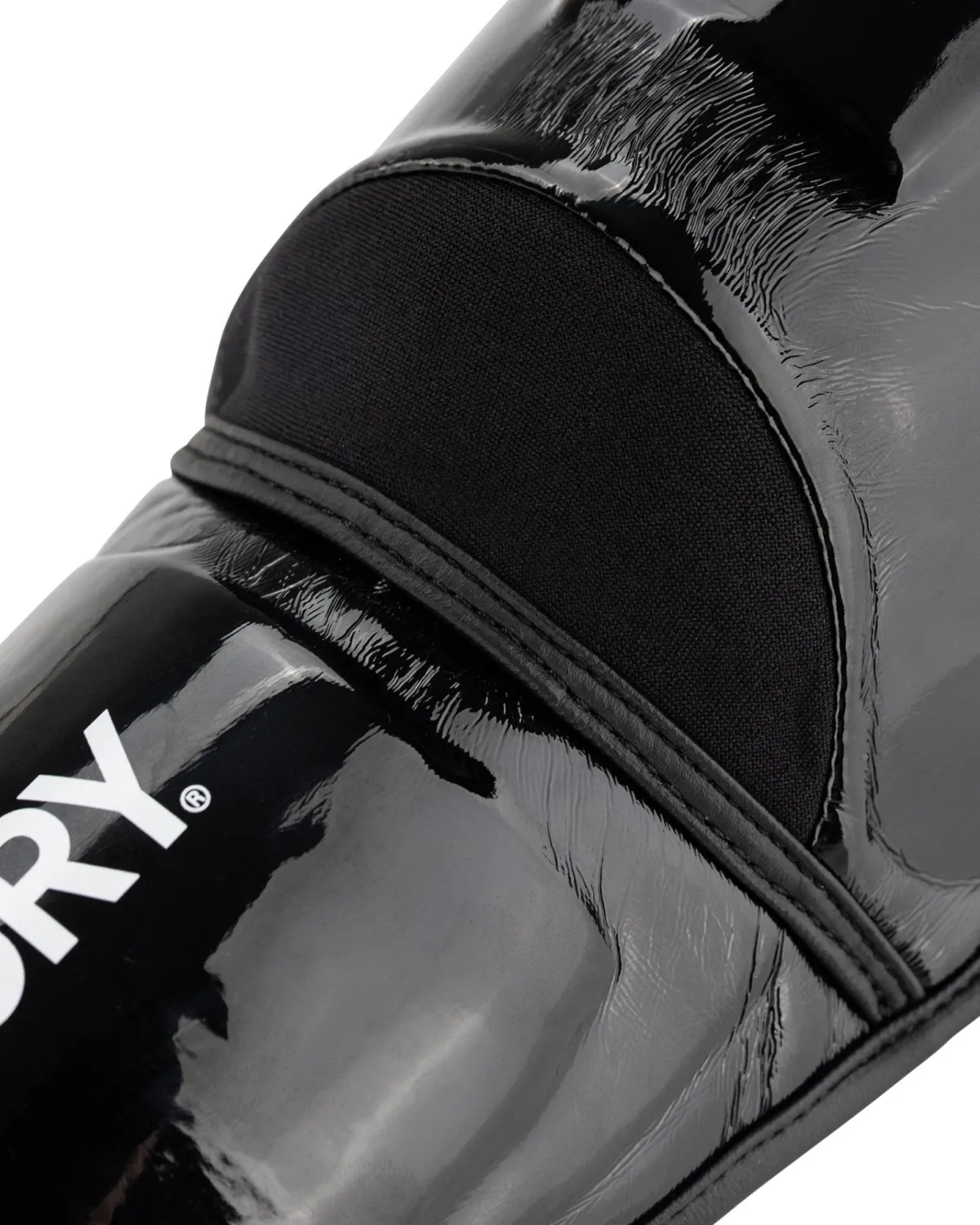 Discount Century Martial Arts WAKO Valor Shin In-Step