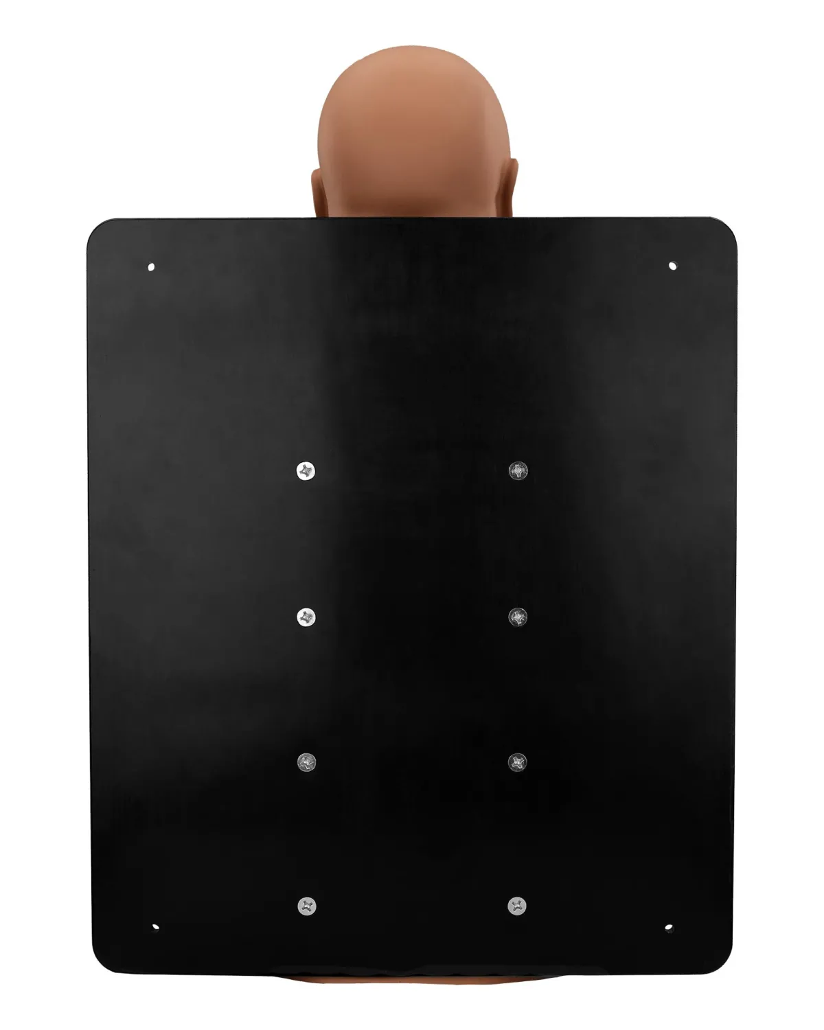 Outlet Century Martial Arts Wall Mount Boxing BOB Natural