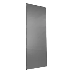 Best Century Martial Arts Wall Pad 2' X 6'