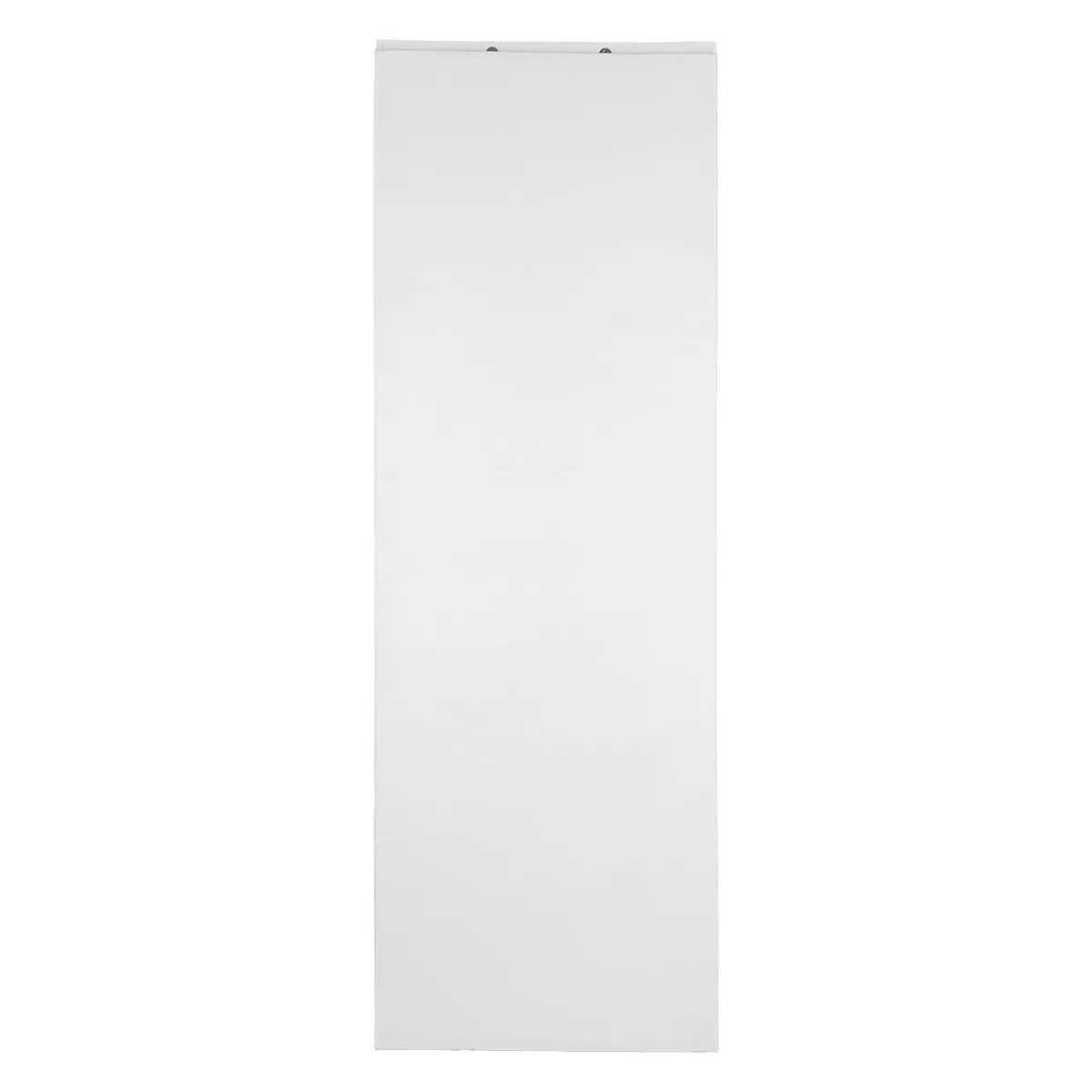 Best Century Martial Arts Wall Pad 2' X 6'
