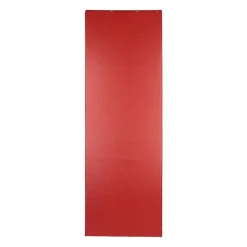 Best Century Martial Arts Wall Pad 2' X 6'