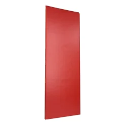 Best Century Martial Arts Wall Pad 2' X 6'