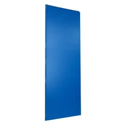 Best Century Martial Arts Wall Pad 2' X 6'