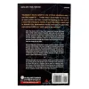 Clearance Century US Wholesale Warrior Odyssey