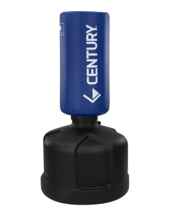 Outlet Century US Retail Wavemaster