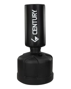 Outlet Century US Retail Wavemaster
