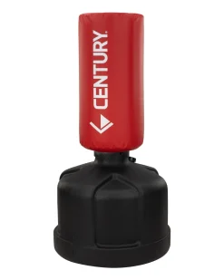 Outlet Century US Retail Wavemaster