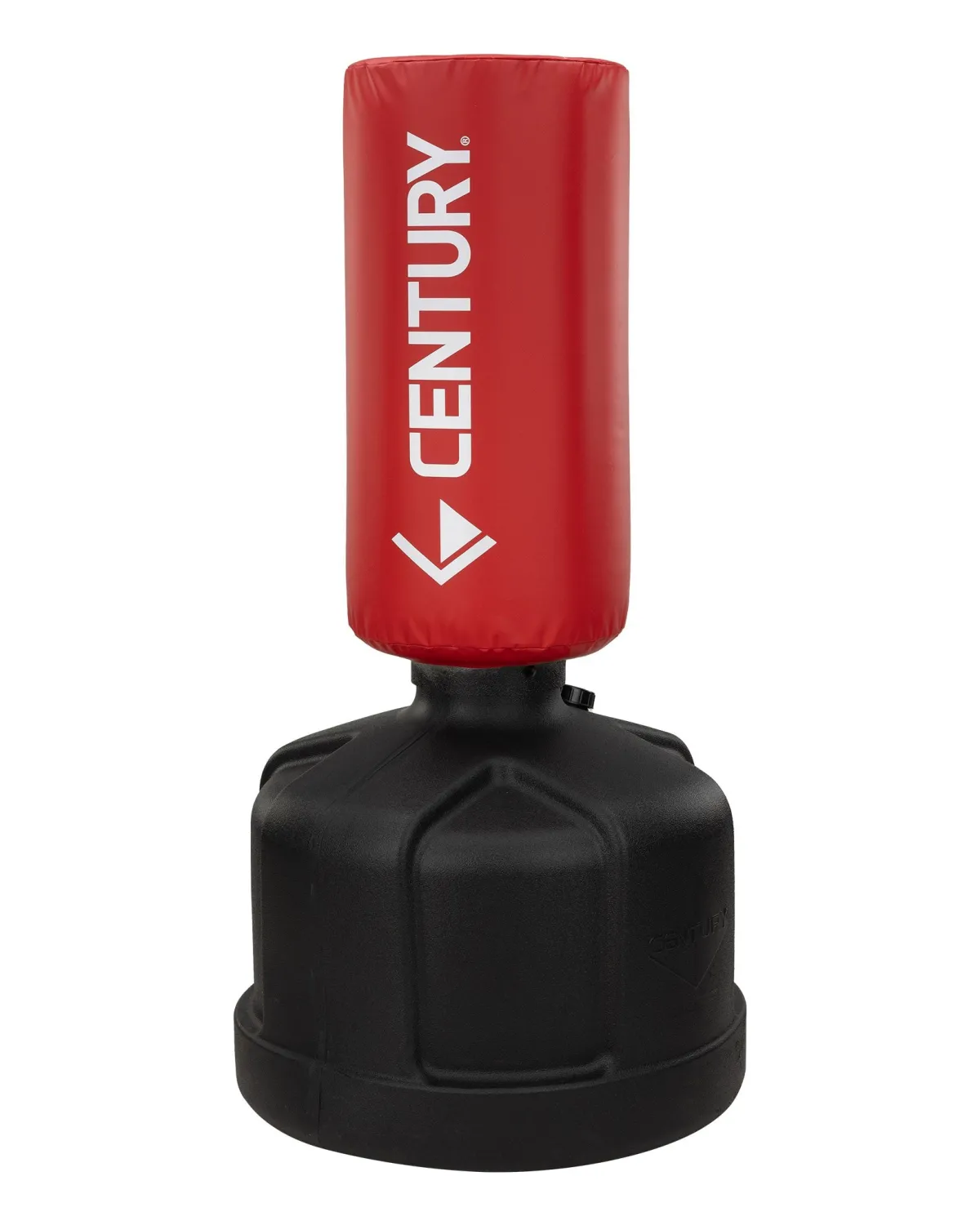 Outlet Century US Retail Wavemaster