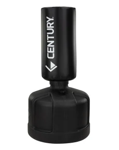 Outlet Century US Retail Wavemaster