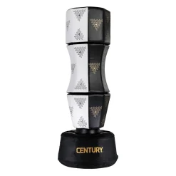 Century US Wholesale Wavemaster Vario