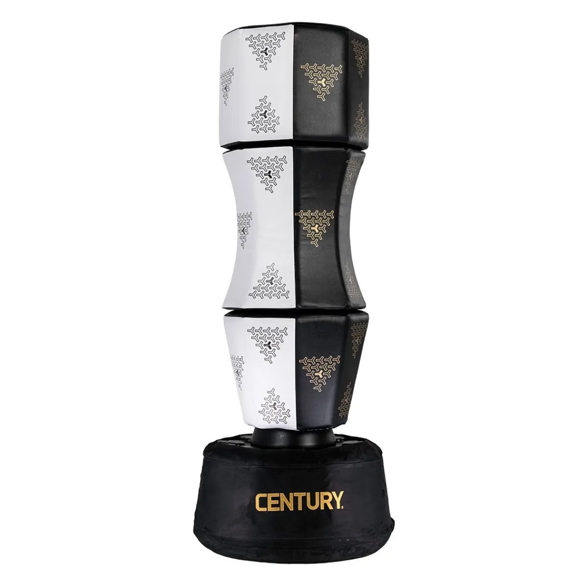 Century US Wholesale Wavemaster Vario