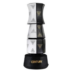 Century US Wholesale Wavemaster Vario
