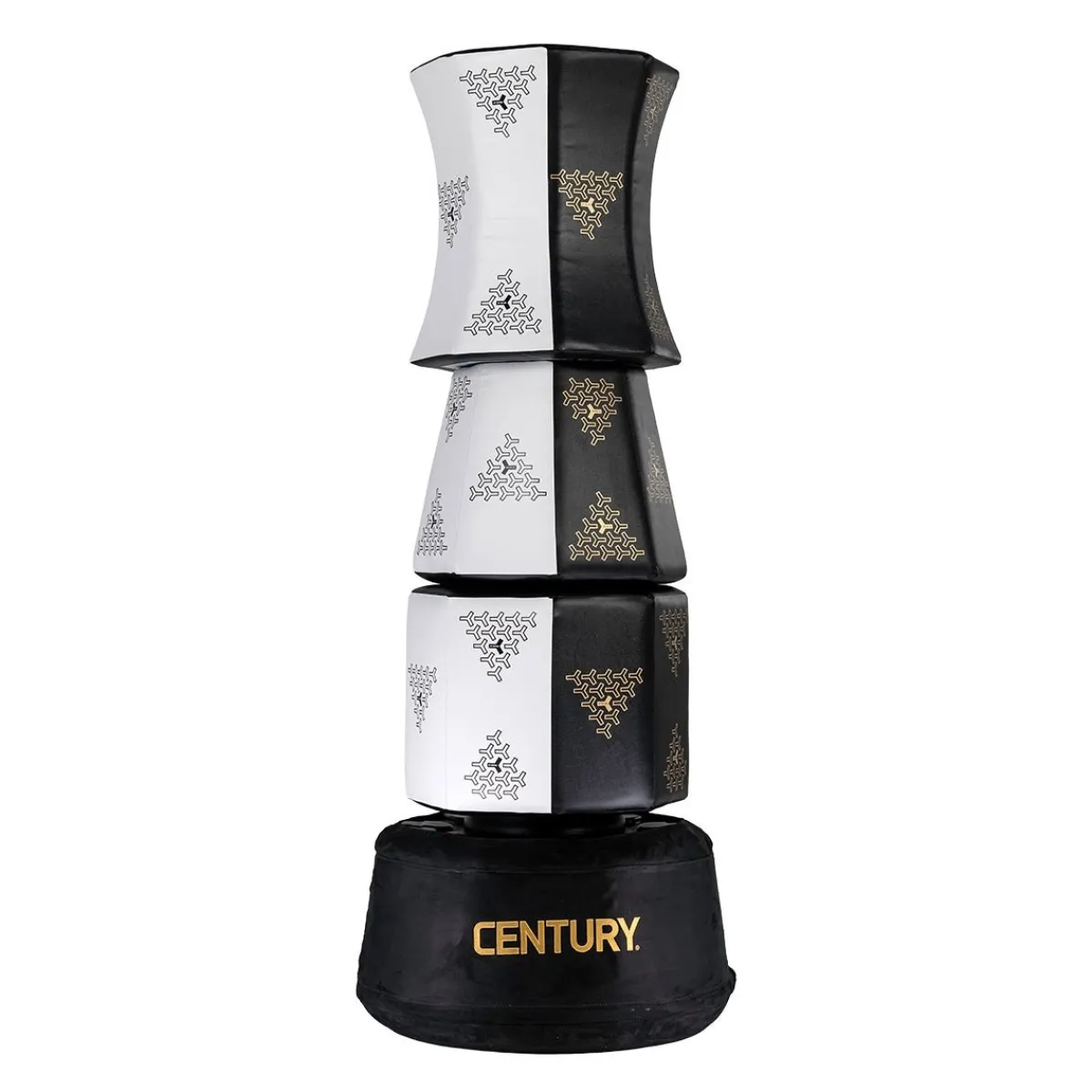 Century US Wholesale Wavemaster Vario