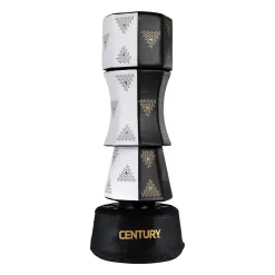 Century US Wholesale Wavemaster Vario