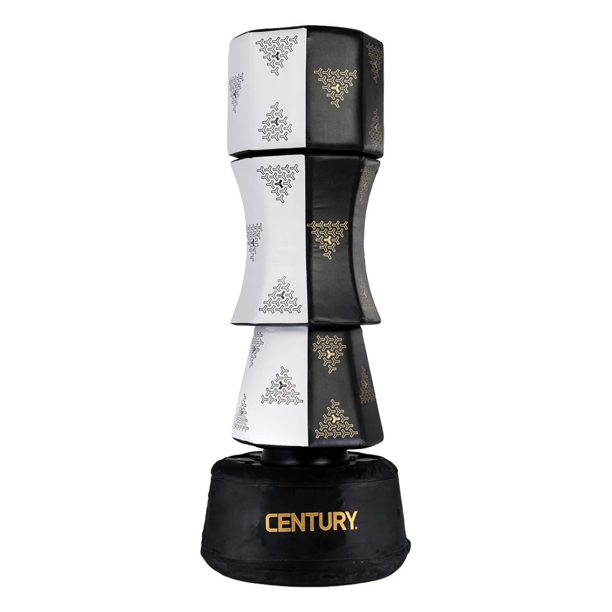 Century US Wholesale Wavemaster Vario