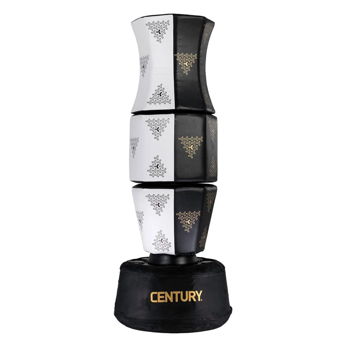 Century US Wholesale Wavemaster Vario