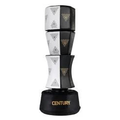 Century US Wholesale Wavemaster Vario