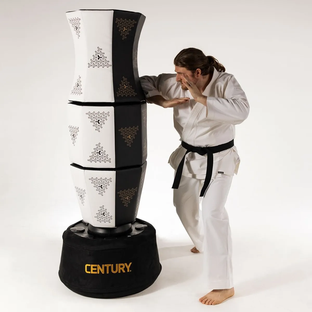 Century US Wholesale Wavemaster Vario