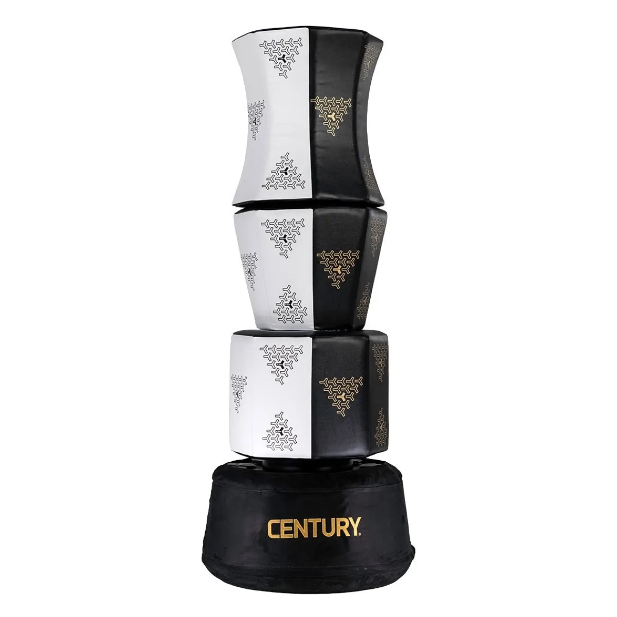 Century US Wholesale Wavemaster Vario