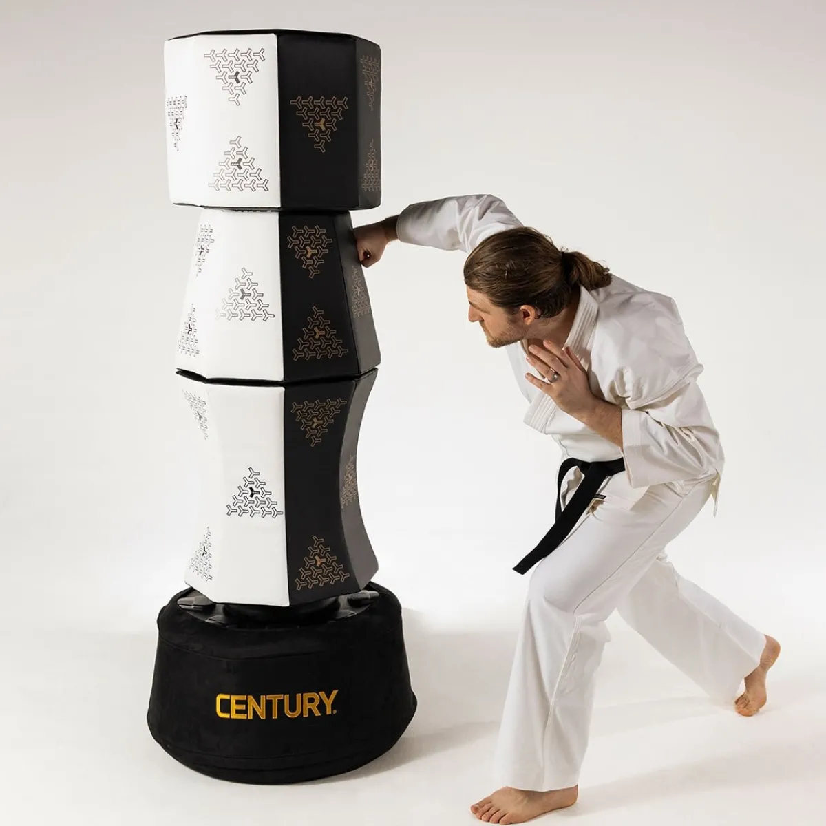 Century US Wholesale Wavemaster Vario
