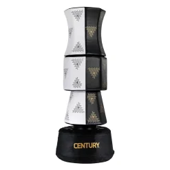 Century US Wholesale Wavemaster Vario